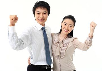 企业文化