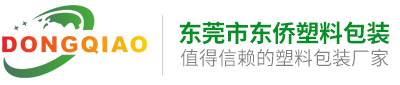 开运APP官方网站
